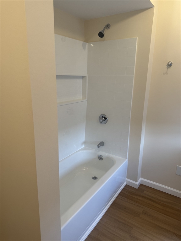 48 Spring Street, Unit 2 Malden, MA 02148 - Photo 21 of 35