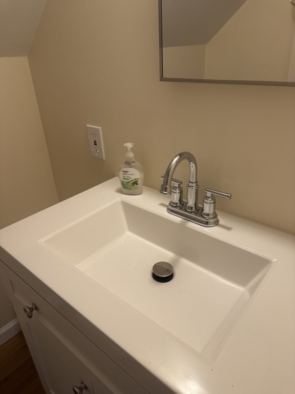 48 Spring Street, Unit 2 Malden, MA 02148 - Photo 22 of 35