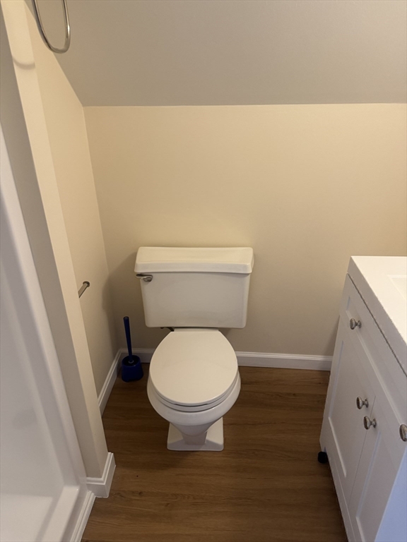 48 Spring Street, Unit 2 Malden, MA 02148 - Photo 24 of 35