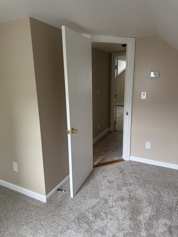 48 Spring Street, Unit 2 Malden, MA 02148 - Photo 25 of 35