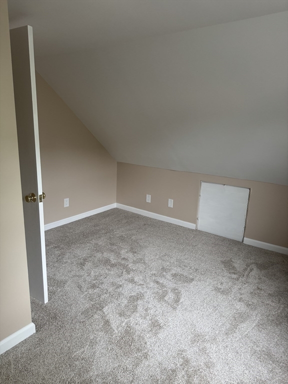 48 Spring Street, Unit 2 Malden, MA 02148 - Photo 27 of 35