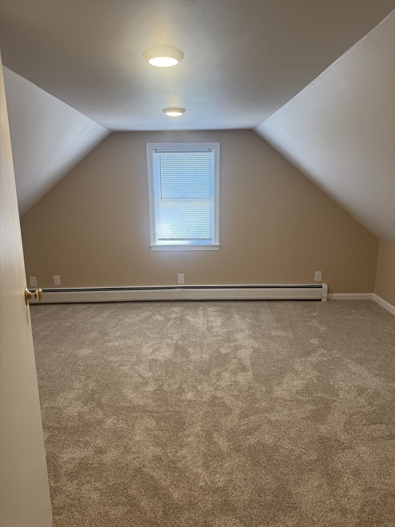 48 Spring Street, Unit 2 Malden, MA 02148 - Photo 29 of 35