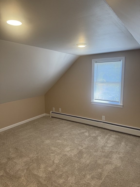 48 Spring Street, Unit 2 Malden, MA 02148 - Photo 32 of 35