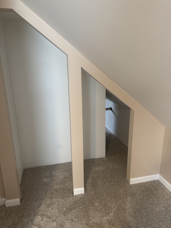 48 Spring Street, Unit 2 Malden, MA 02148 - Photo 33 of 35
