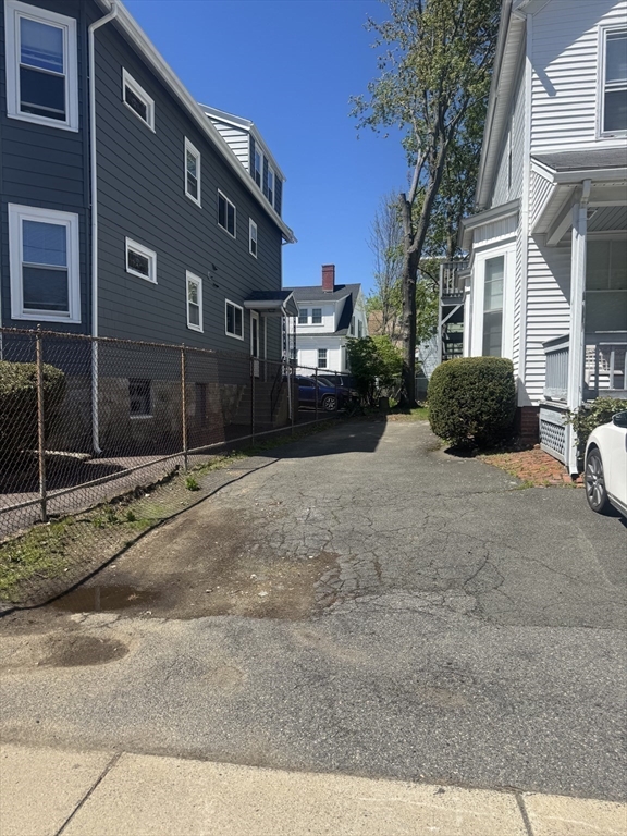 48 Spring Street, Unit 2 Malden, MA 02148 - Photo 35 of 35