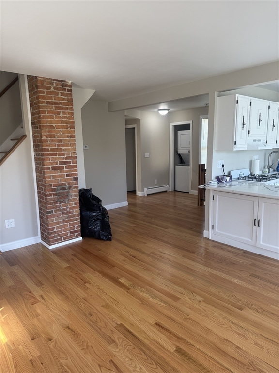 48 Spring Street, Unit 2 Malden, MA 02148 - Photo 4 of 35