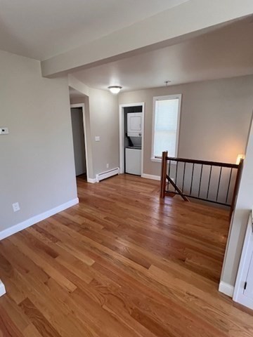 48 Spring Street, Unit 2 Malden, MA 02148 - Photo 5 of 35