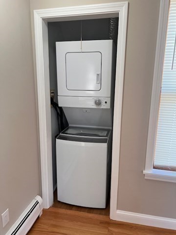 48 Spring Street, Unit 2 Malden, MA 02148 - Photo 6 of 35