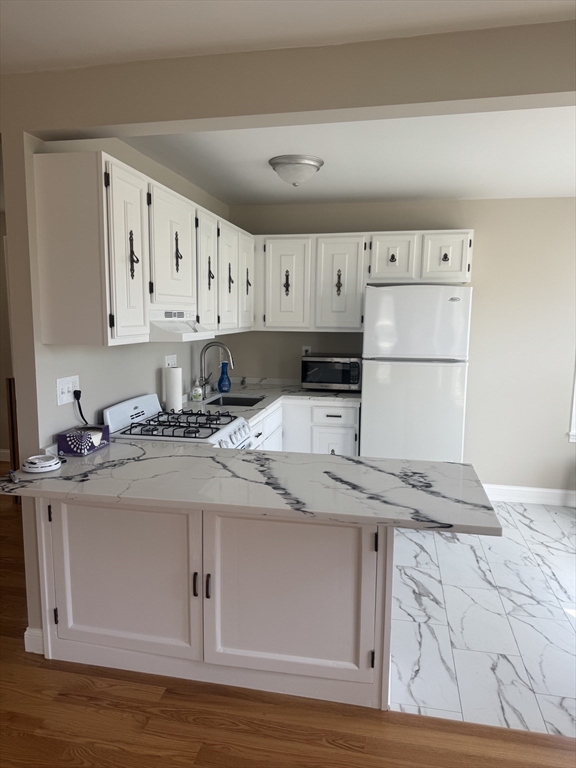 48 Spring Street, Unit 2 Malden, MA 02148 - Photo 7 of 35