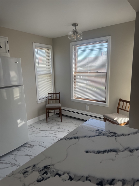 48 Spring Street, Unit 2 Malden, MA 02148 - Photo 9 of 35