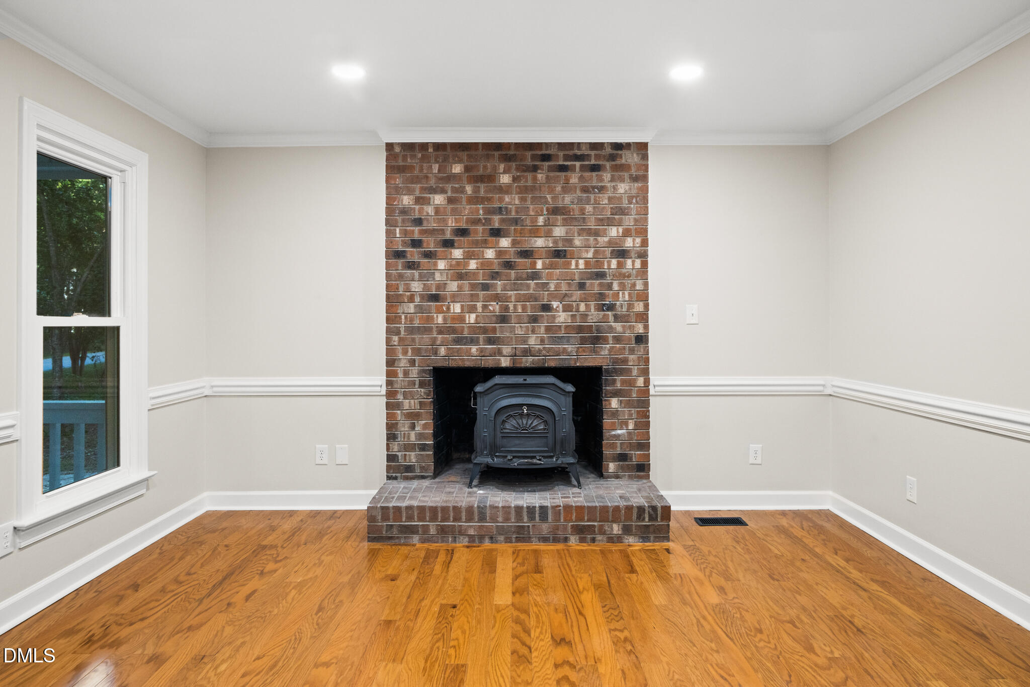 2004 Virginia Dare Place Raleigh, NC 27610 - Photo 12 of 22 Virginia Dare-20