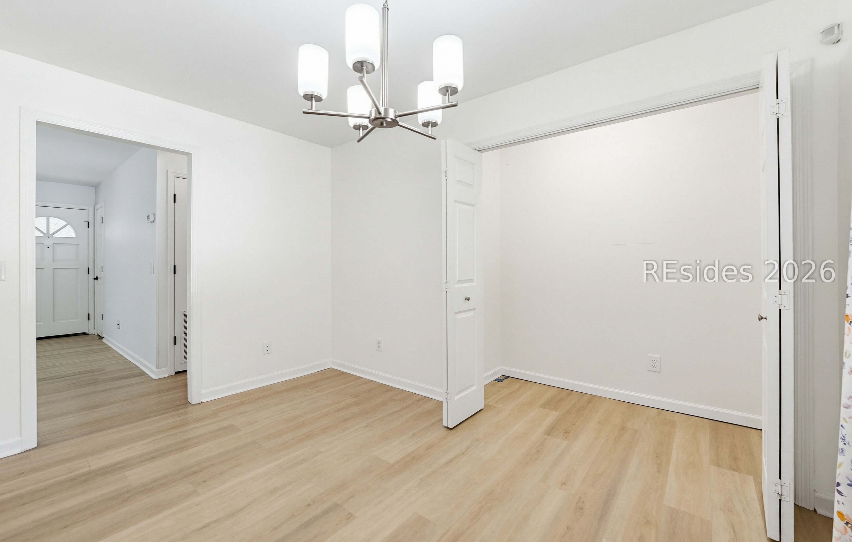 13 Blythewood Road Beaufort, SC 29907 - Photo 19 of 42