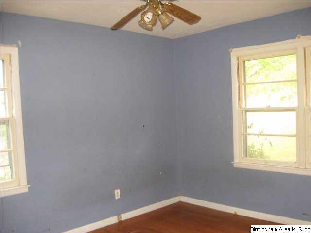 5753 Walnut Grove Road Birmingham, AL 35215 - Photo 6 of 8