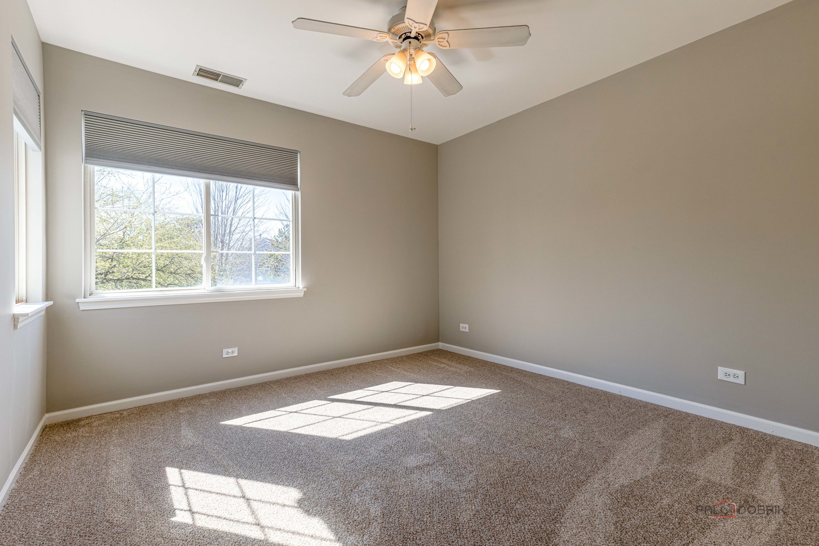 263 Camel Bend Court Schaumburg, IL 60107 - Photo 19 of 24 a view of a livingroom with a window
