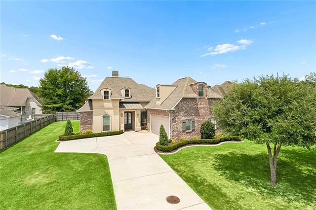 773 Rue Bourdeaux Covington, LA 70433 - Photo 2 of 30 Gallery Image 2