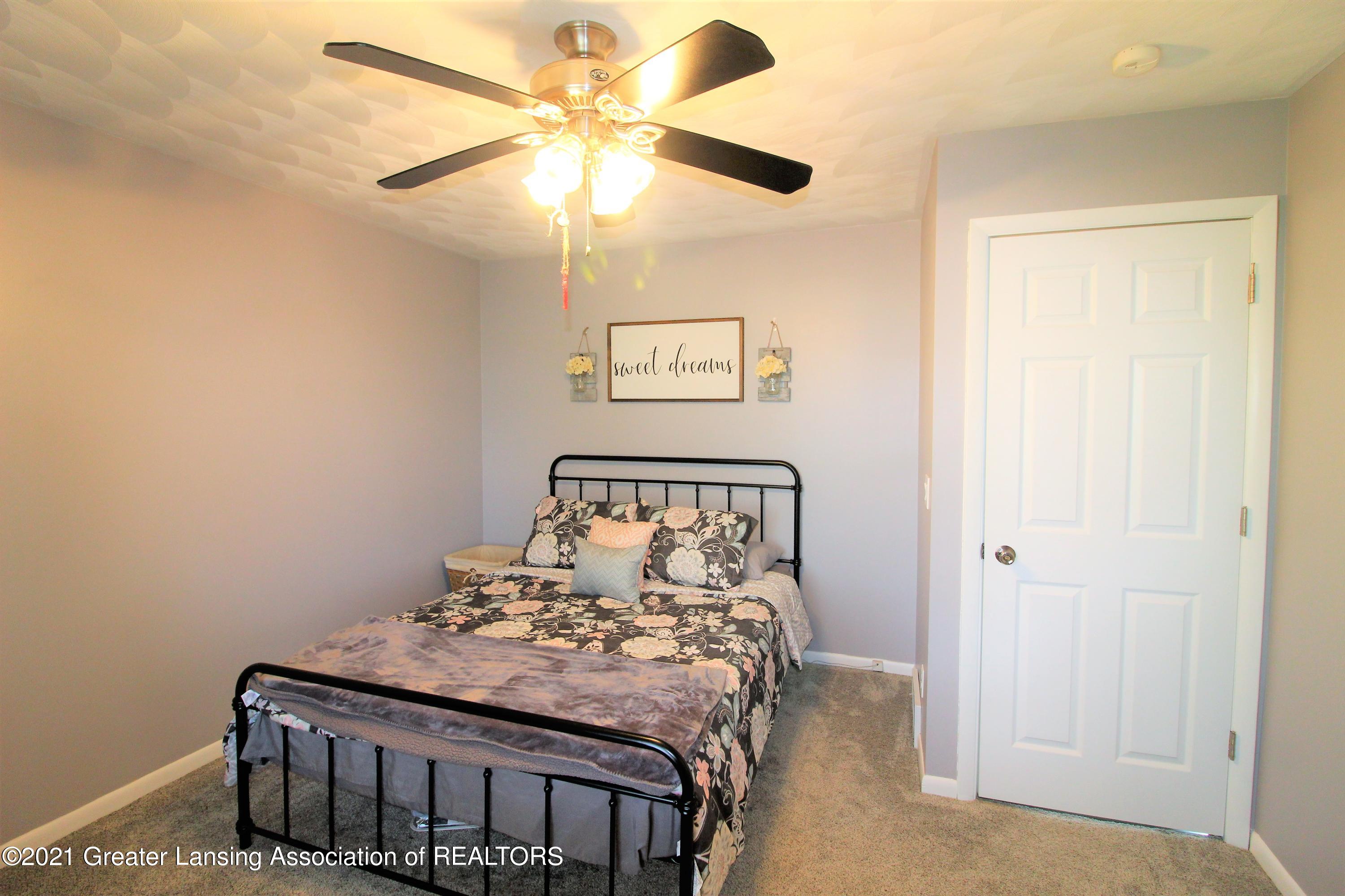 6744 South Lowell Road St. Johns, MI 48879 - Photo 14 of 28 lowell master 2