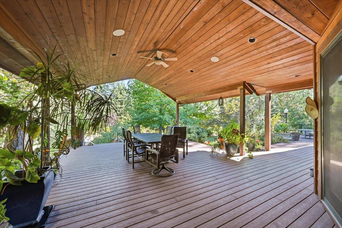 14496 Oak Ridge Road Nevada City, CA 95959 - Photo 33 of 81 Gallery Image 33