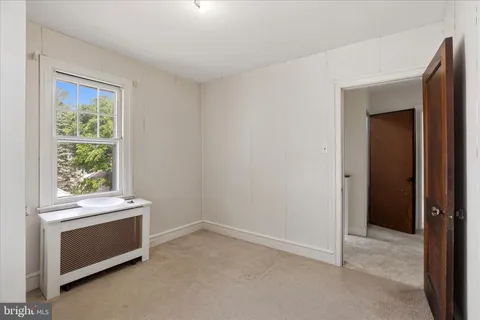 $515,000 | 112 Strathmore Road, Havertown, PA 19083