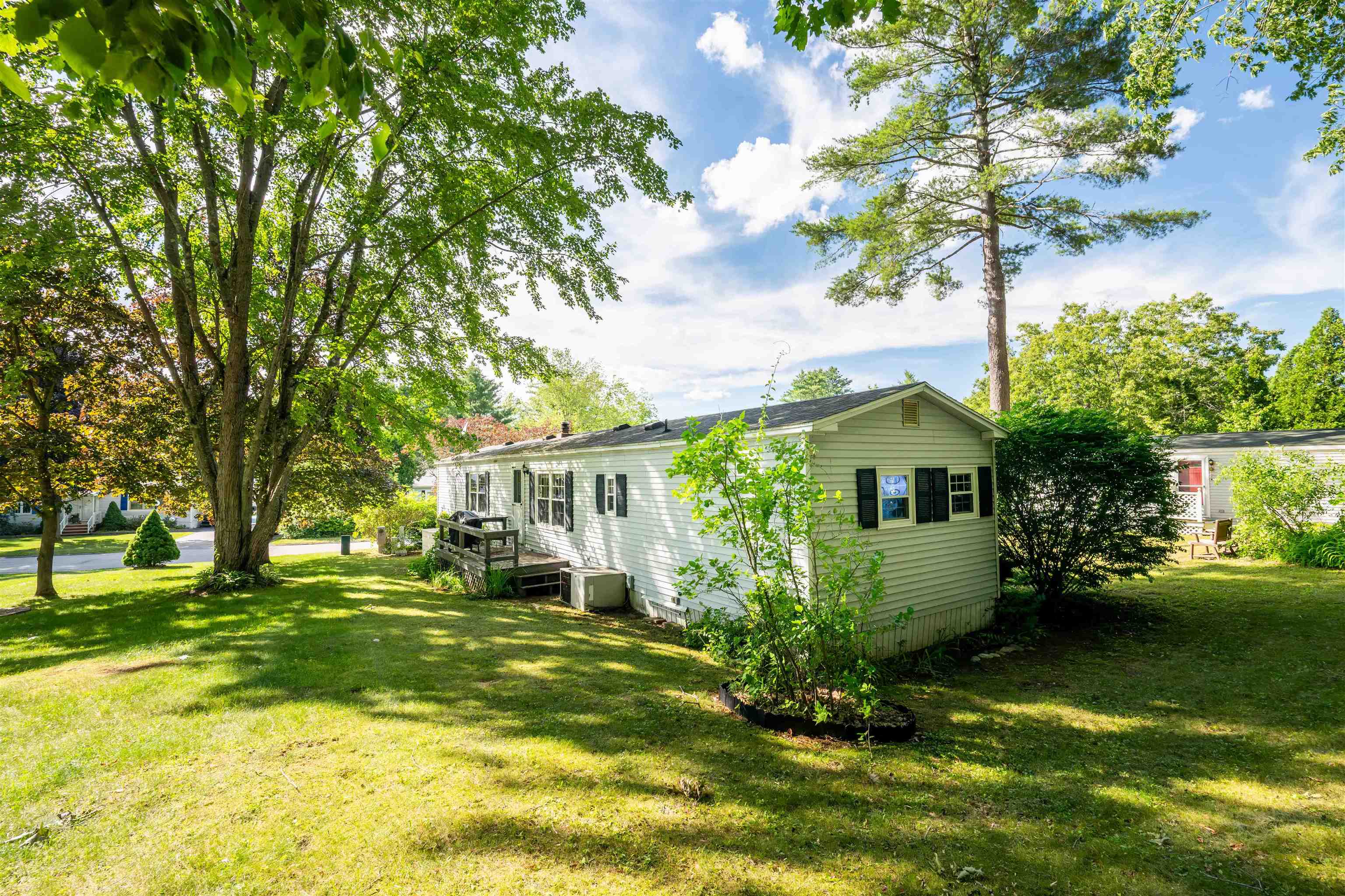 42 Gooseberry Circle Rochester, NH 03867 - Photo 5 of 21