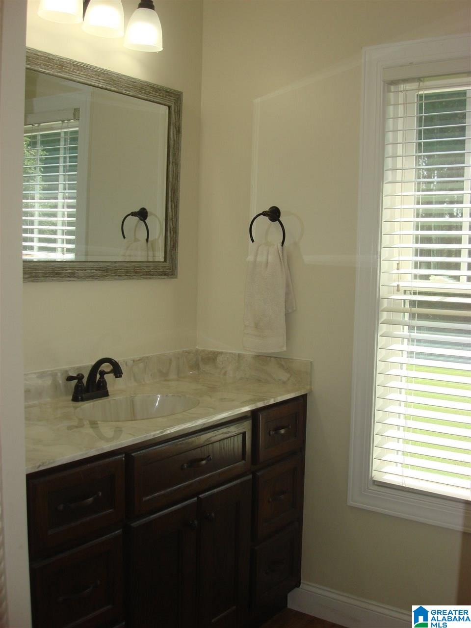 6023 Bristow Cove Road Boaz, AL 35956 - Photo 14 of 35