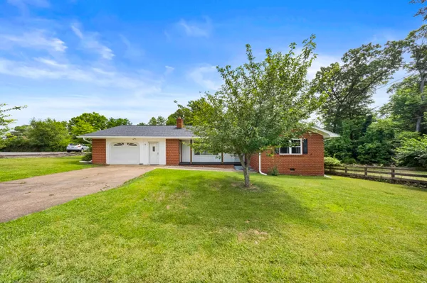$214,500 | 2933 Nolte Street, Ashland, KY 41102