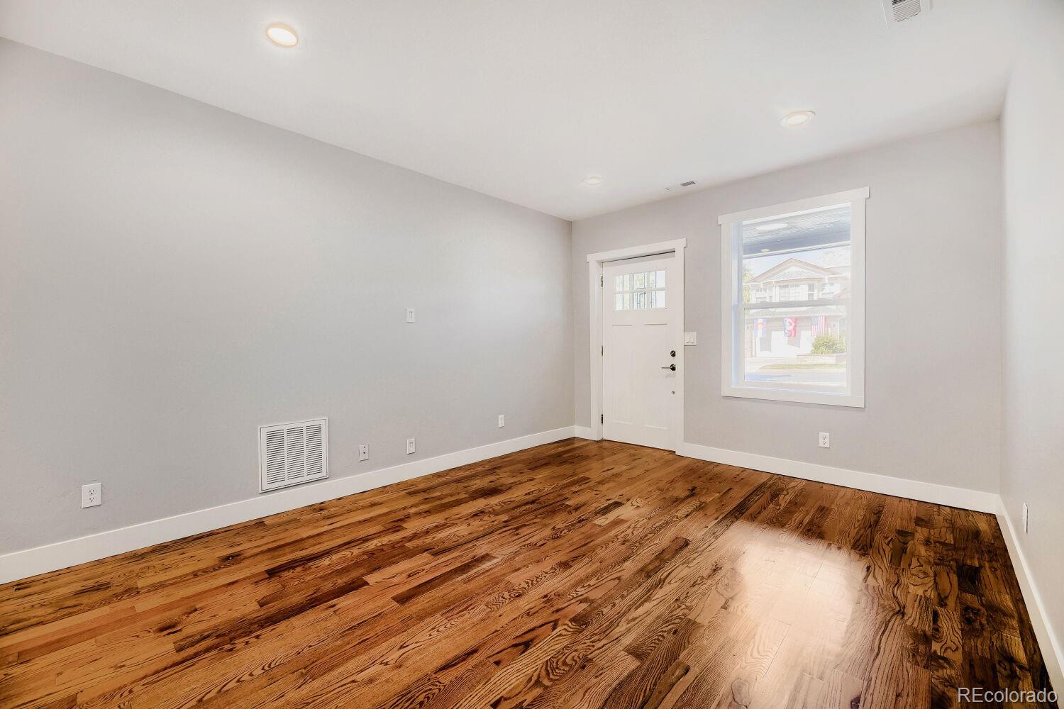 2432 Benton Street Edgewater, CO 80214 - Photo 5 of 25