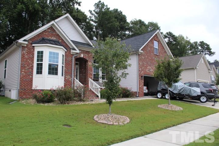 7410 Randshire Way Raleigh, NC 27616 - Photo 1 of 18