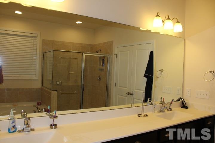 7410 Randshire Way Raleigh, NC 27616 - Photo 11 of 18