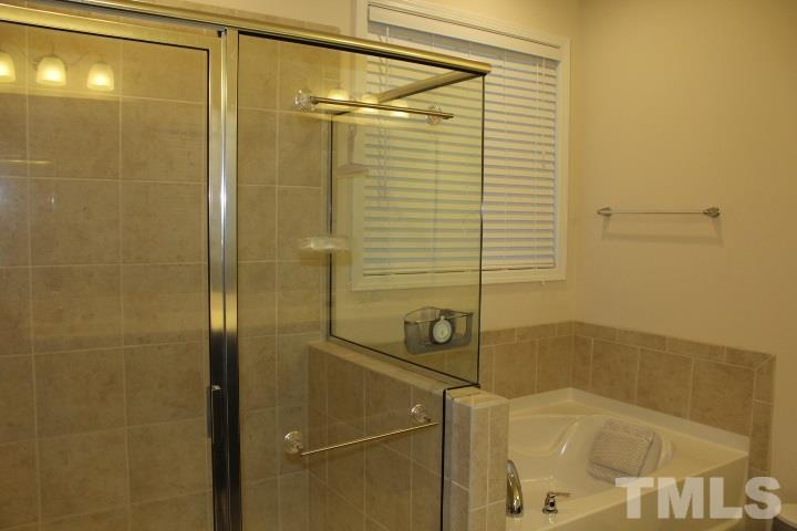 7410 Randshire Way Raleigh, NC 27616 - Photo 12 of 18