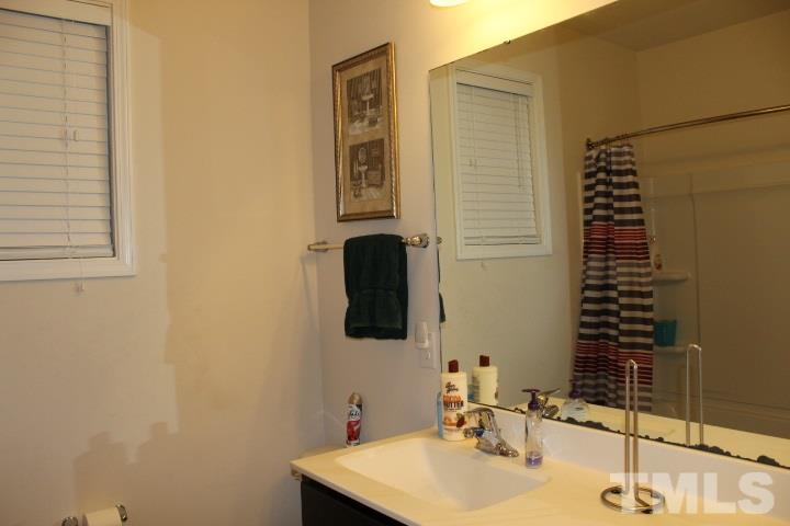 7410 Randshire Way Raleigh, NC 27616 - Photo 14 of 18
