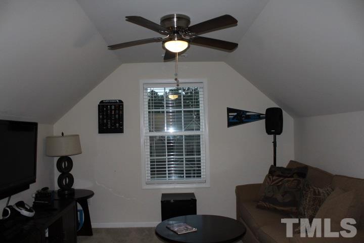 7410 Randshire Way Raleigh, NC 27616 - Photo 16 of 18