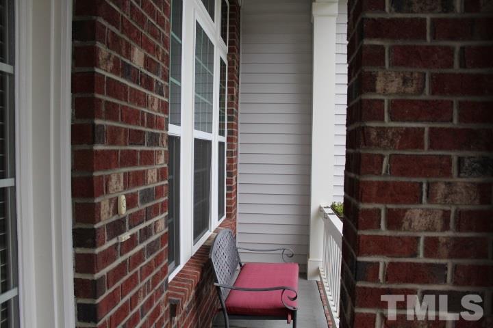 7410 Randshire Way Raleigh, NC 27616 - Photo 3 of 18