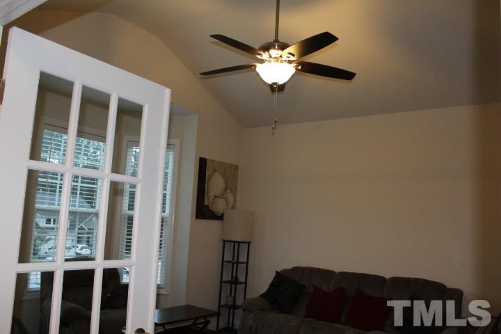 7410 Randshire Way Raleigh, NC 27616 - Photo 6 of 18