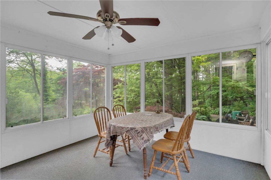 12 Howard Road Cumberland, RI 02864 - Photo 37 of 50