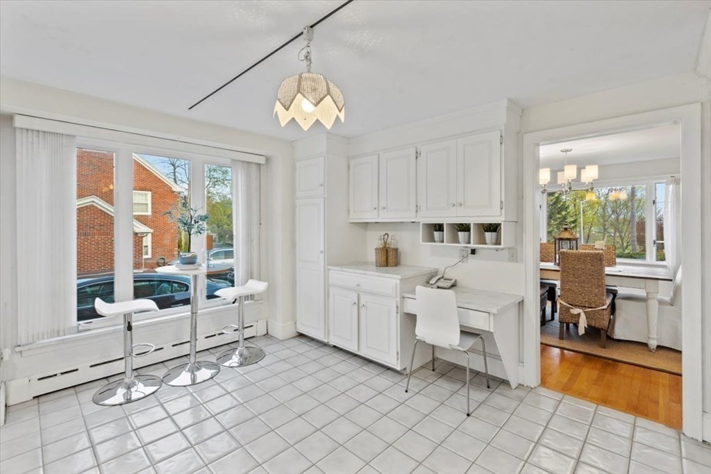 54 Ober Street Beverly, MA 01915 - Photo 17 of 40