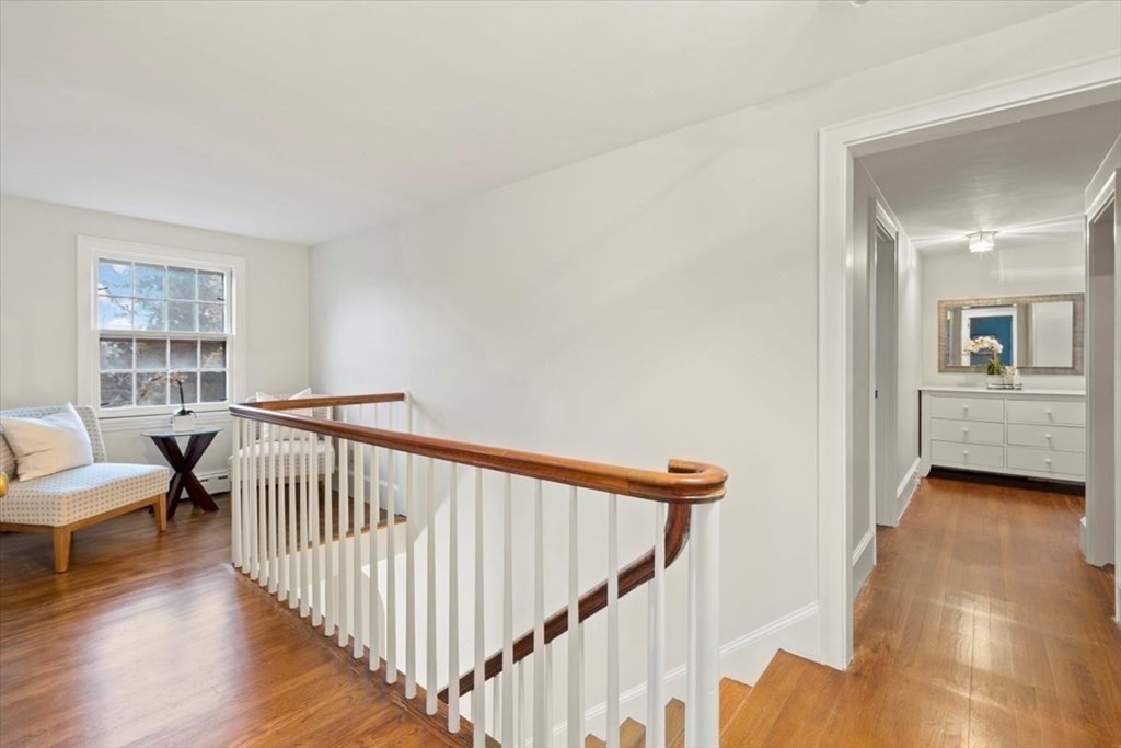 54 Ober Street Beverly, MA 01915 - Photo 19 of 40