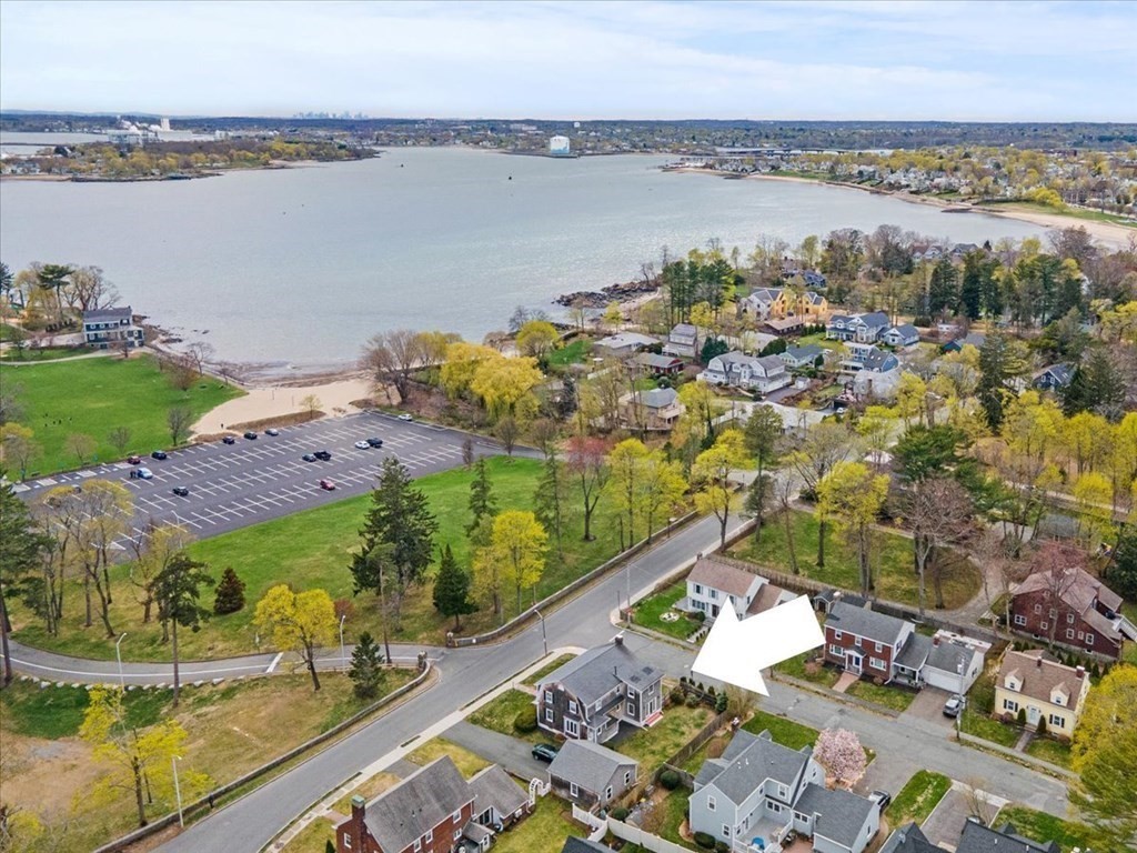 54 Ober Street Beverly, MA 01915 - Photo 2 of 40