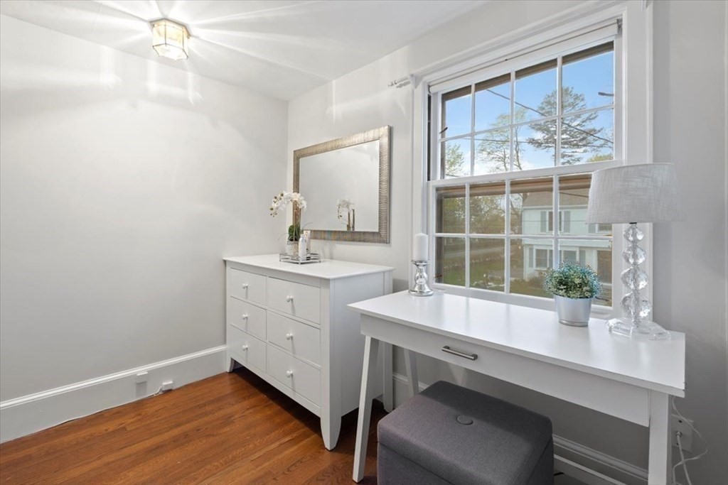 54 Ober Street Beverly, MA 01915 - Photo 25 of 40