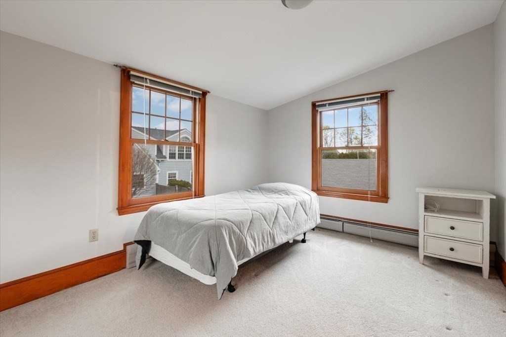 54 Ober Street Beverly, MA 01915 - Photo 30 of 40