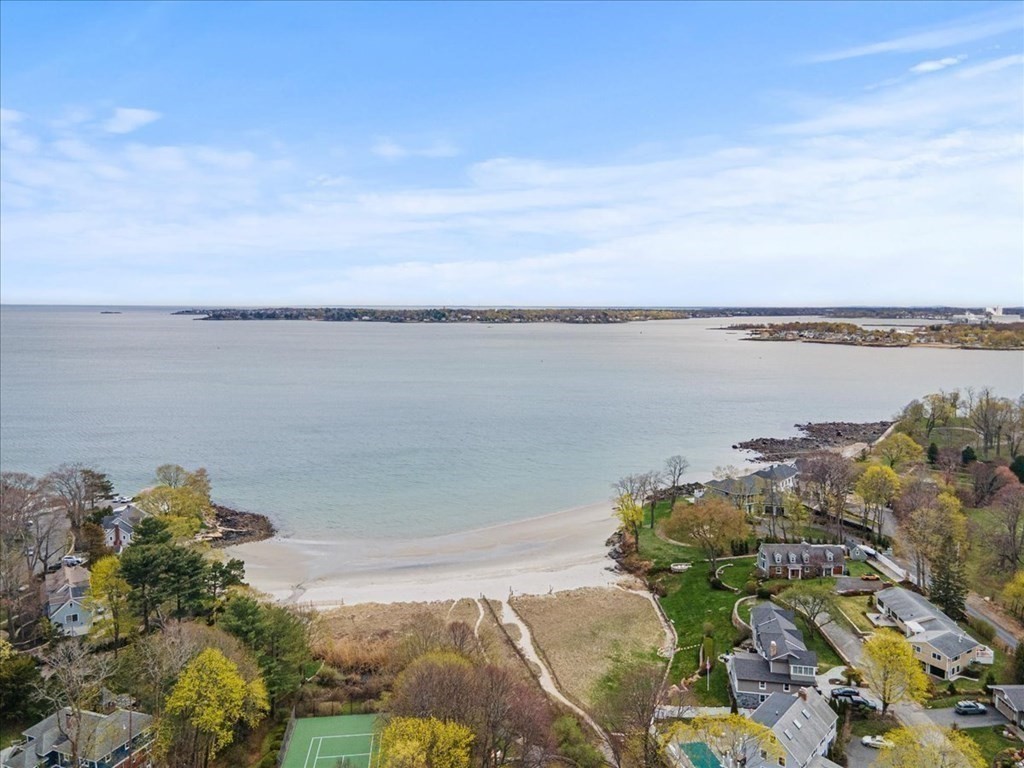 54 Ober Street Beverly, MA 01915 - Photo 37 of 40