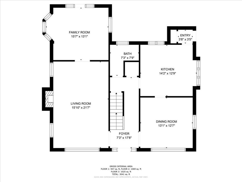 54 Ober Street Beverly, MA 01915 - Photo 38 of 40