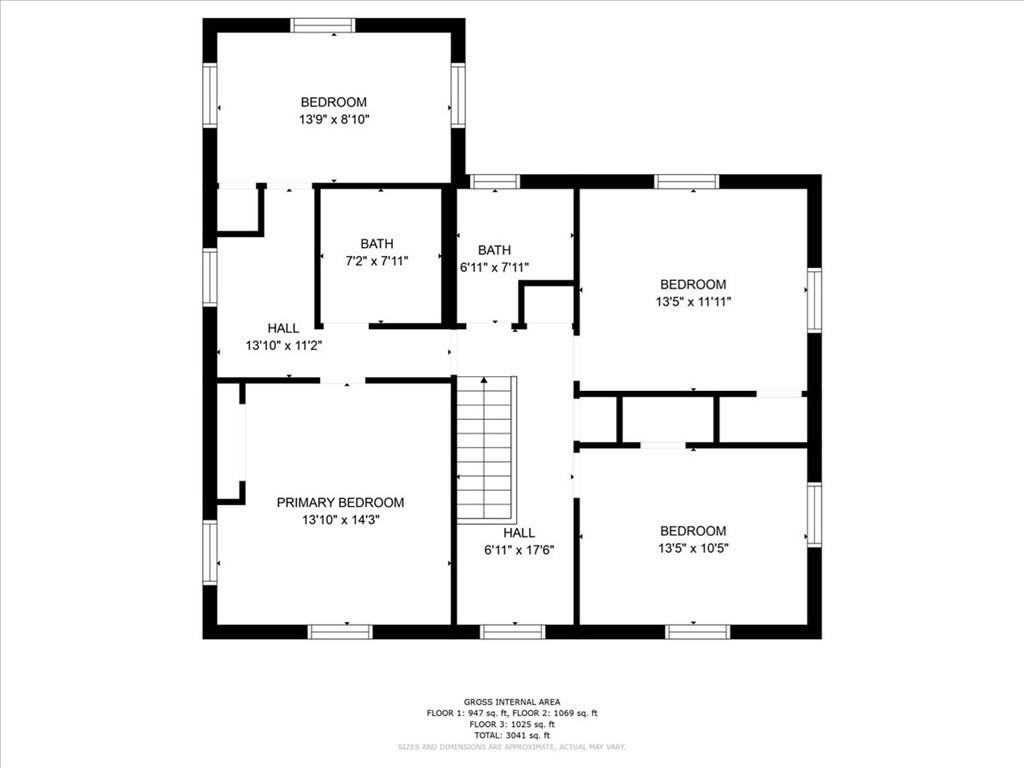 54 Ober Street Beverly, MA 01915 - Photo 39 of 40