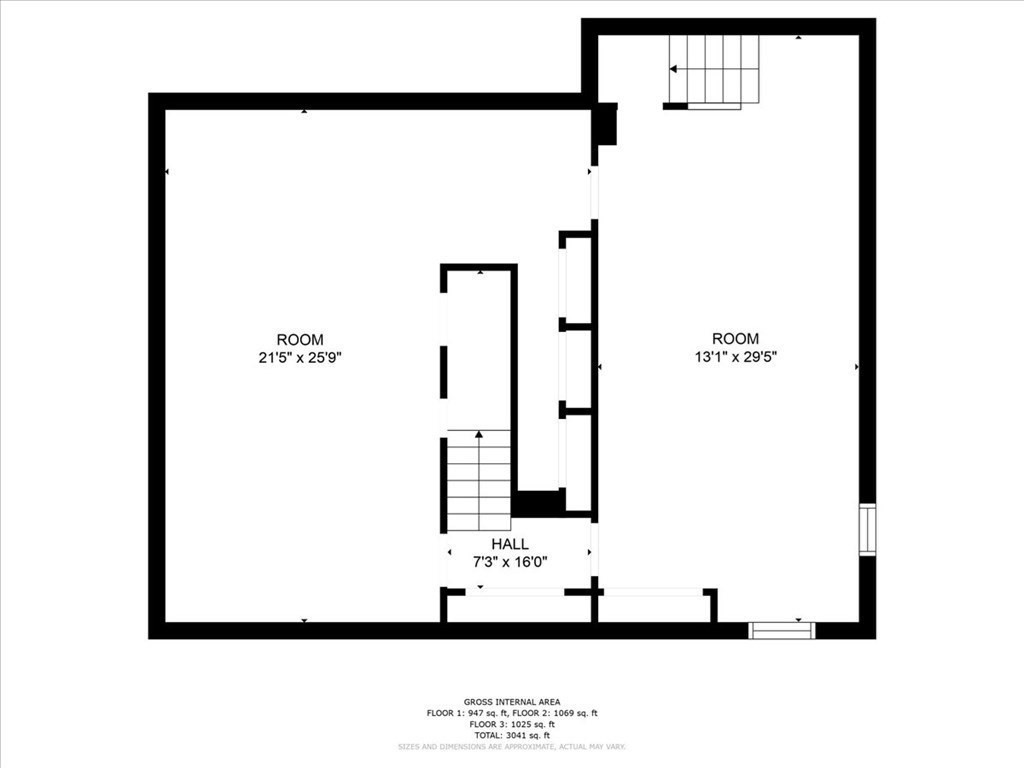 54 Ober Street Beverly, MA 01915 - Photo 40 of 40