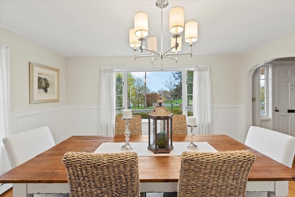 54 Ober Street Beverly, MA 01915 - Photo 8 of 40