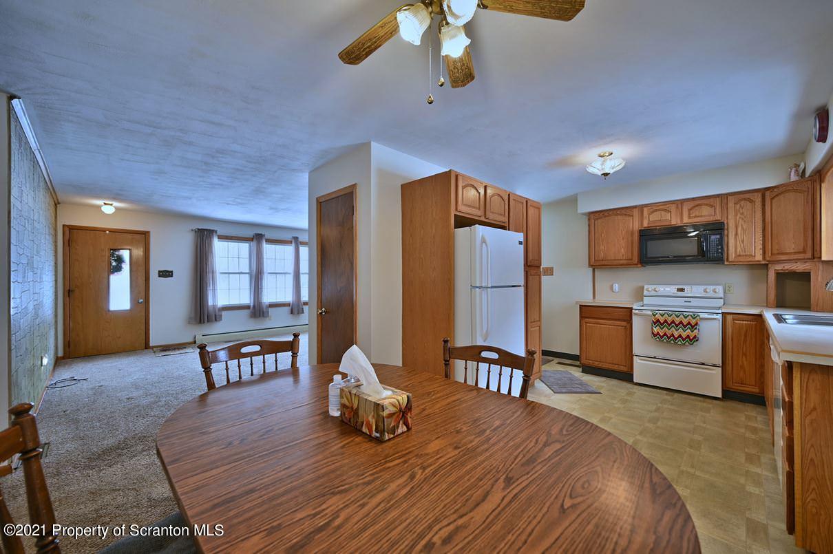 972 Suscon Road Pittston, PA 18640 - Photo 15 of 75 Gallery Image 15
