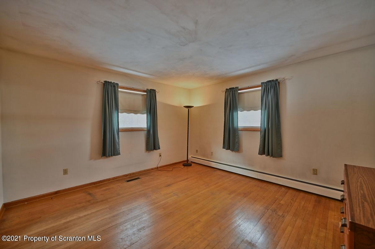 972 Suscon Road Pittston, PA 18640 - Photo 31 of 75 Gallery Image 31