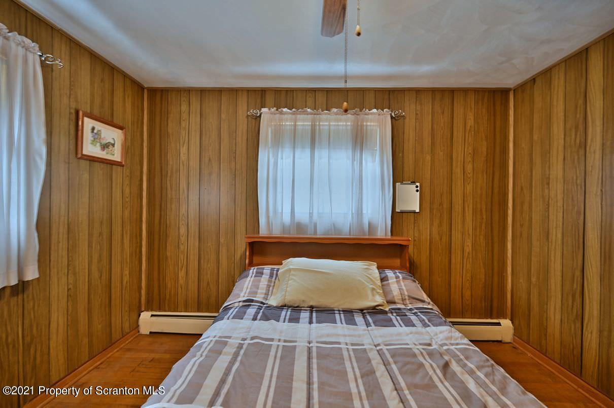 972 Suscon Road Pittston, PA 18640 - Photo 36 of 75 Gallery Image 36