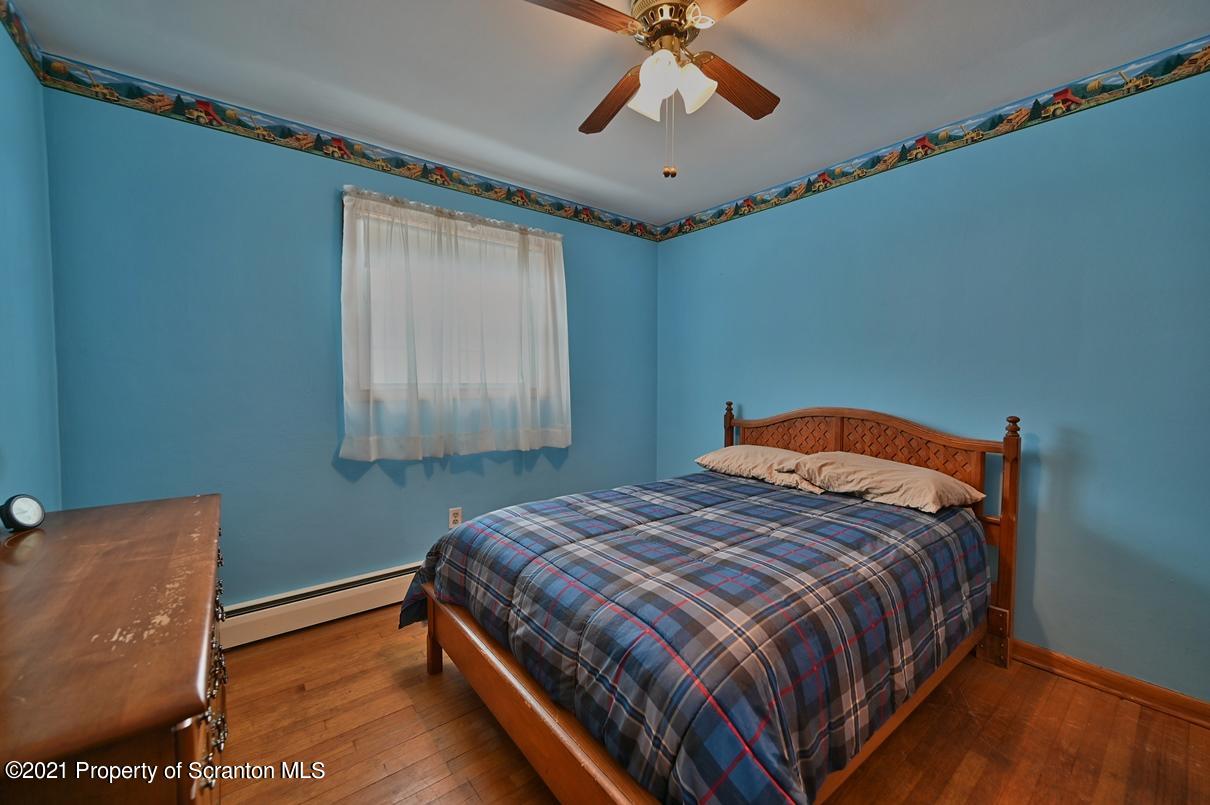 972 Suscon Road Pittston, PA 18640 - Photo 39 of 75 Gallery Image 39