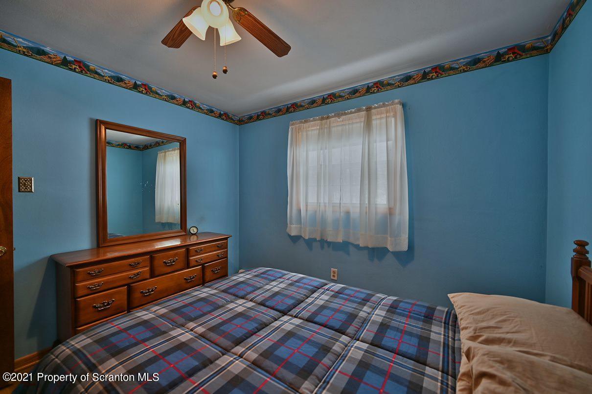 972 Suscon Road Pittston, PA 18640 - Photo 41 of 75 Gallery Image 41