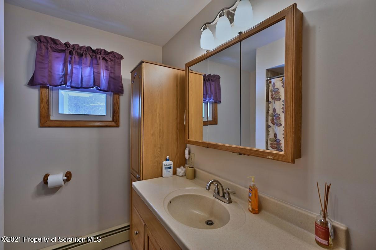 972 Suscon Road Pittston, PA 18640 - Photo 44 of 75 Gallery Image 44